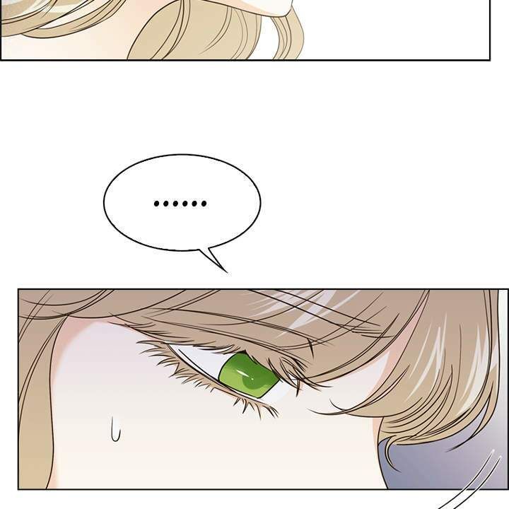 đọc truyện Vị Cứu Tinh Của Nhân Vật Phản Diện Chương 12 ảnh 70 tại Thiên Thai Truyện