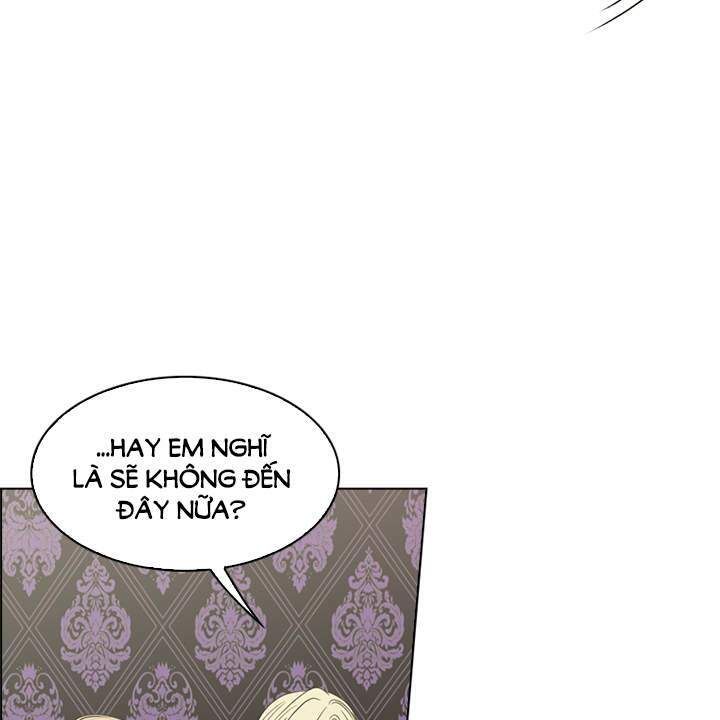 đọc truyện Vị Cứu Tinh Của Nhân Vật Phản Diện Chương 12 ảnh 71 tại Thiên Thai Truyện