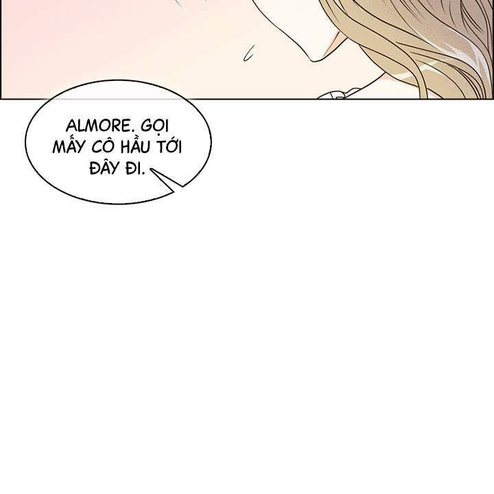 đọc truyện Vị Cứu Tinh Của Nhân Vật Phản Diện Chương 12 ảnh 9 tại Thiên Thai Truyện