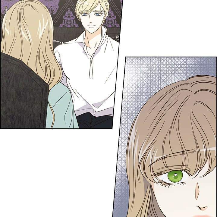 đọc truyện Vị Cứu Tinh Của Nhân Vật Phản Diện Chương 12 ảnh 72 tại Thiên Thai Truyện