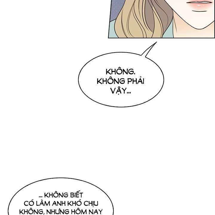 đọc truyện Vị Cứu Tinh Của Nhân Vật Phản Diện Chương 12 ảnh 73 tại Thiên Thai Truyện