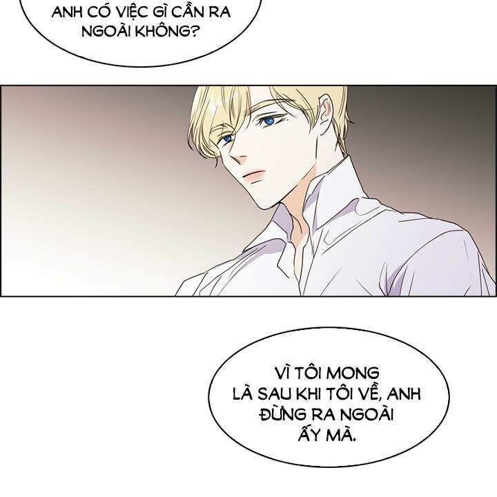 đọc truyện Vị Cứu Tinh Của Nhân Vật Phản Diện Chương 12 ảnh 74 tại Thiên Thai Truyện