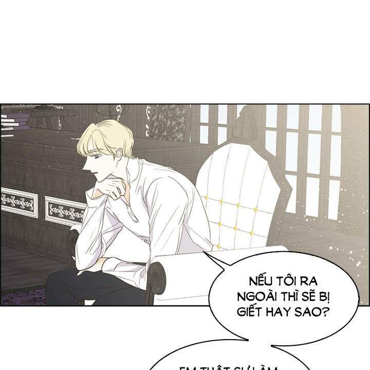 đọc truyện Vị Cứu Tinh Của Nhân Vật Phản Diện Chương 12 ảnh 75 tại Thiên Thai Truyện