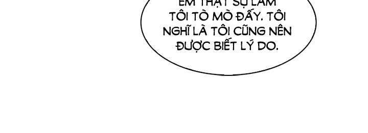 đọc truyện Vị Cứu Tinh Của Nhân Vật Phản Diện Chương 12 ảnh 76 tại Thiên Thai Truyện