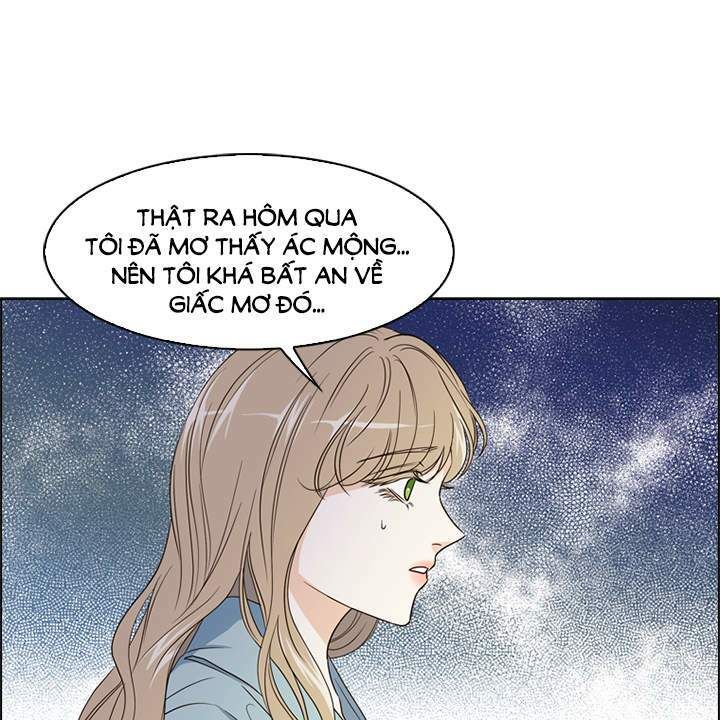 đọc truyện Vị Cứu Tinh Của Nhân Vật Phản Diện Chương 12 ảnh 77 tại Thiên Thai Truyện