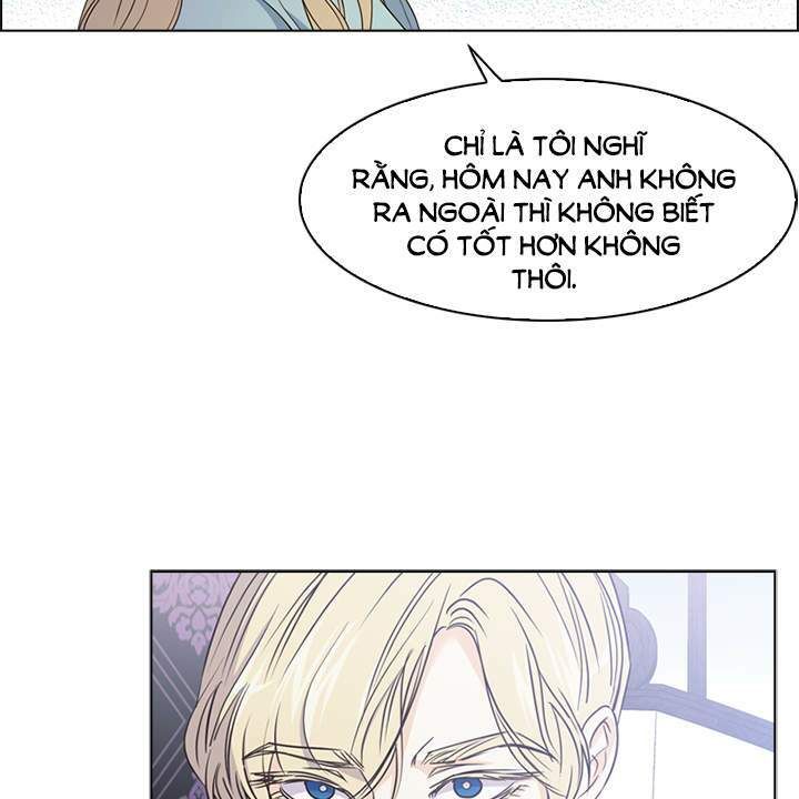 đọc truyện Vị Cứu Tinh Của Nhân Vật Phản Diện Chương 12 ảnh 78 tại Thiên Thai Truyện