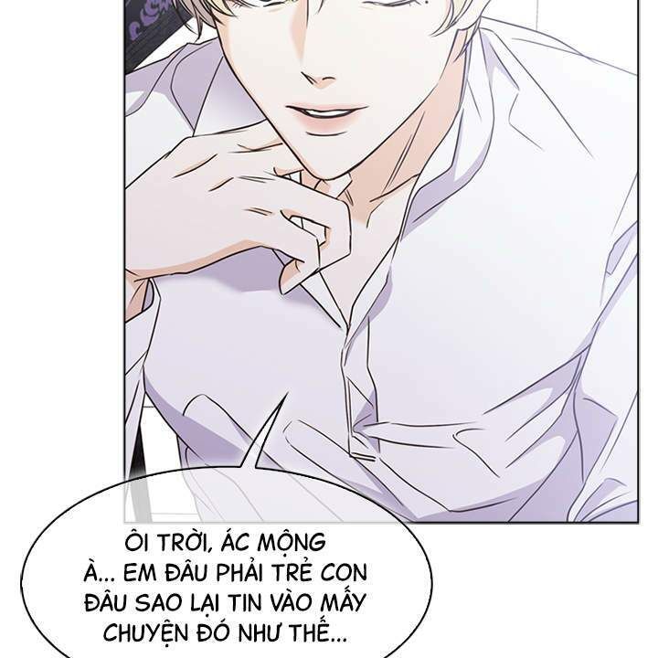 đọc truyện Vị Cứu Tinh Của Nhân Vật Phản Diện Chương 12 ảnh 79 tại Thiên Thai Truyện