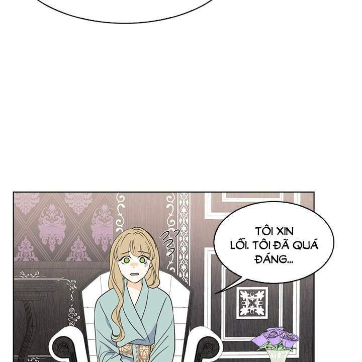 đọc truyện Vị Cứu Tinh Của Nhân Vật Phản Diện Chương 12 ảnh 80 tại Thiên Thai Truyện