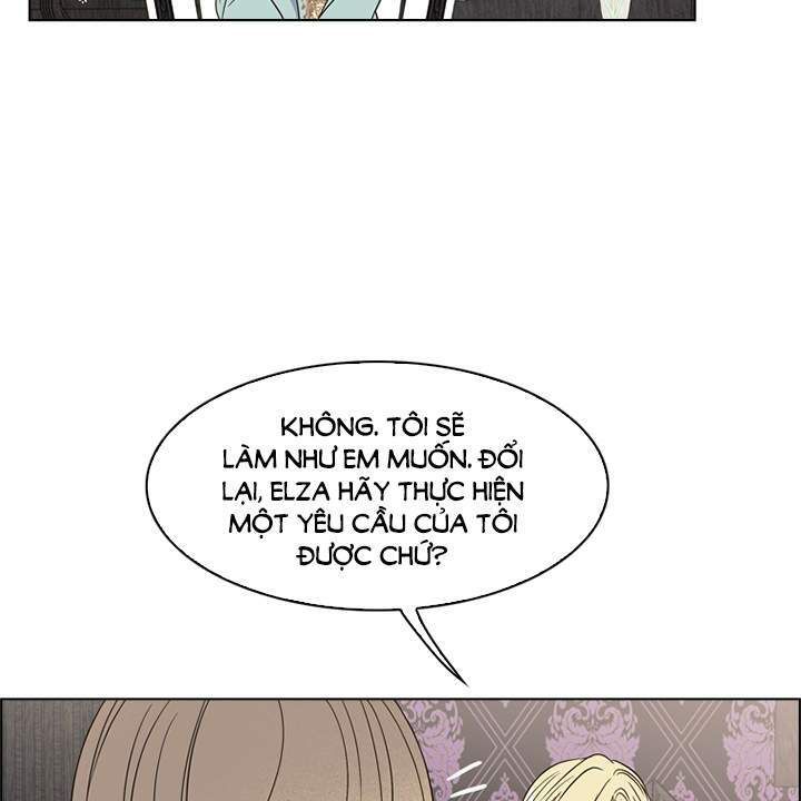 đọc truyện Vị Cứu Tinh Của Nhân Vật Phản Diện Chương 12 ảnh 81 tại Thiên Thai Truyện