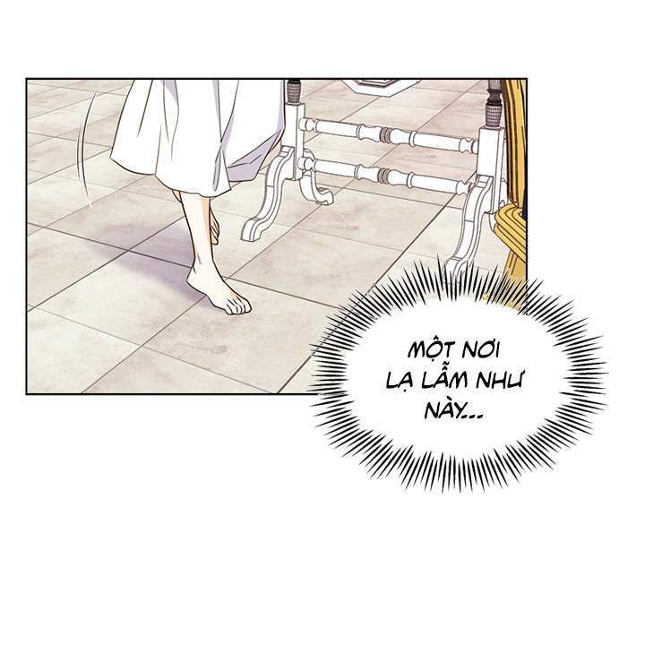 đọc truyện Vị Cứu Tinh Của Nhân Vật Phản Diện Chương 12 ảnh 10 tại Thiên Thai Truyện