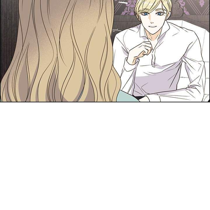 đọc truyện Vị Cứu Tinh Của Nhân Vật Phản Diện Chương 12 ảnh 82 tại Thiên Thai Truyện