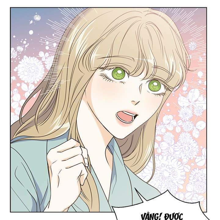 đọc truyện Vị Cứu Tinh Của Nhân Vật Phản Diện Chương 12 ảnh 83 tại Thiên Thai Truyện