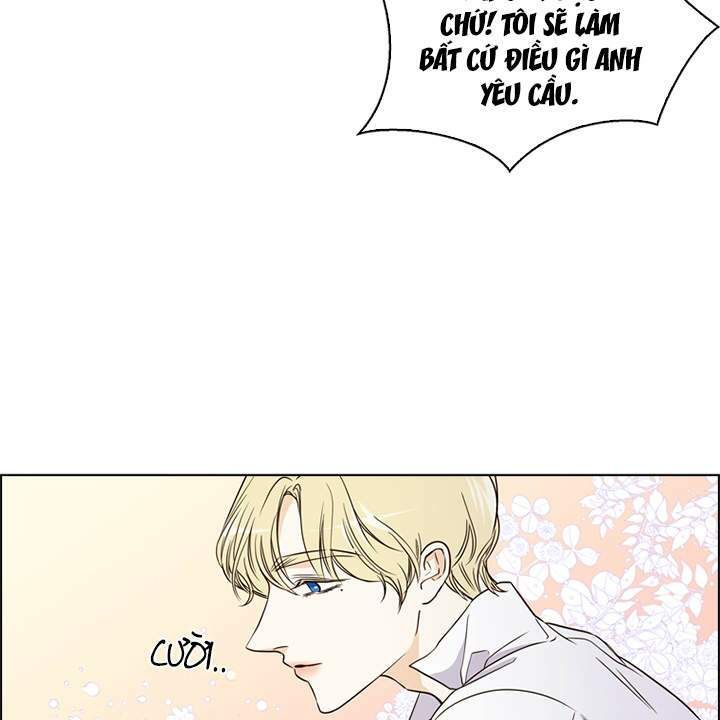 đọc truyện Vị Cứu Tinh Của Nhân Vật Phản Diện Chương 12 ảnh 84 tại Thiên Thai Truyện