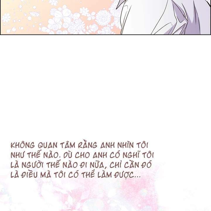 đọc truyện Vị Cứu Tinh Của Nhân Vật Phản Diện Chương 12 ảnh 85 tại Thiên Thai Truyện