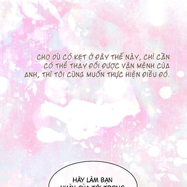 đọc truyện Vị Cứu Tinh Của Nhân Vật Phản Diện Chương 12 ảnh 86 tại Thiên Thai Truyện