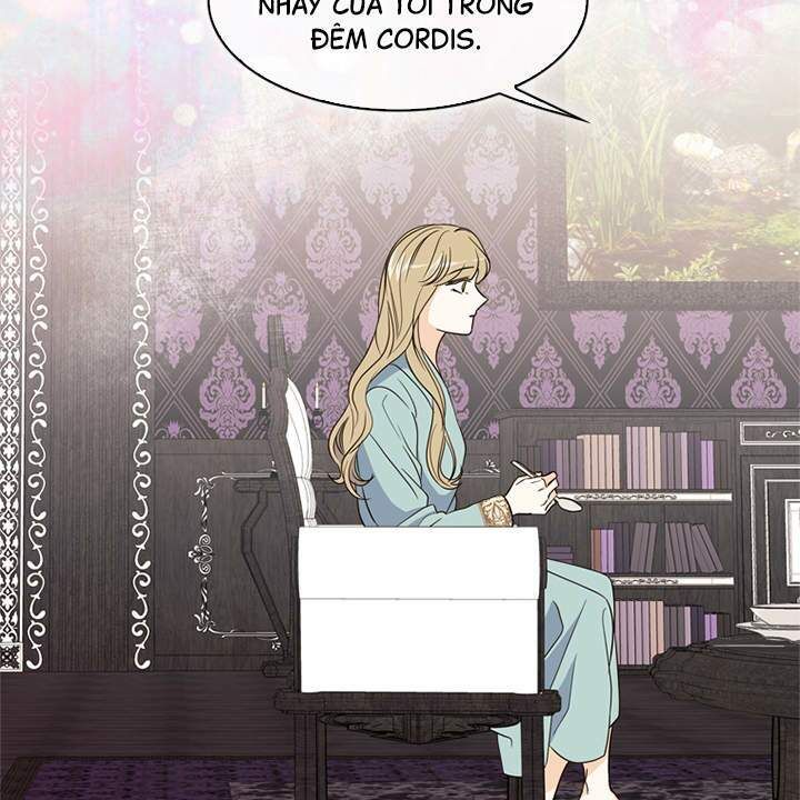 đọc truyện Vị Cứu Tinh Của Nhân Vật Phản Diện Chương 12 ảnh 87 tại Thiên Thai Truyện