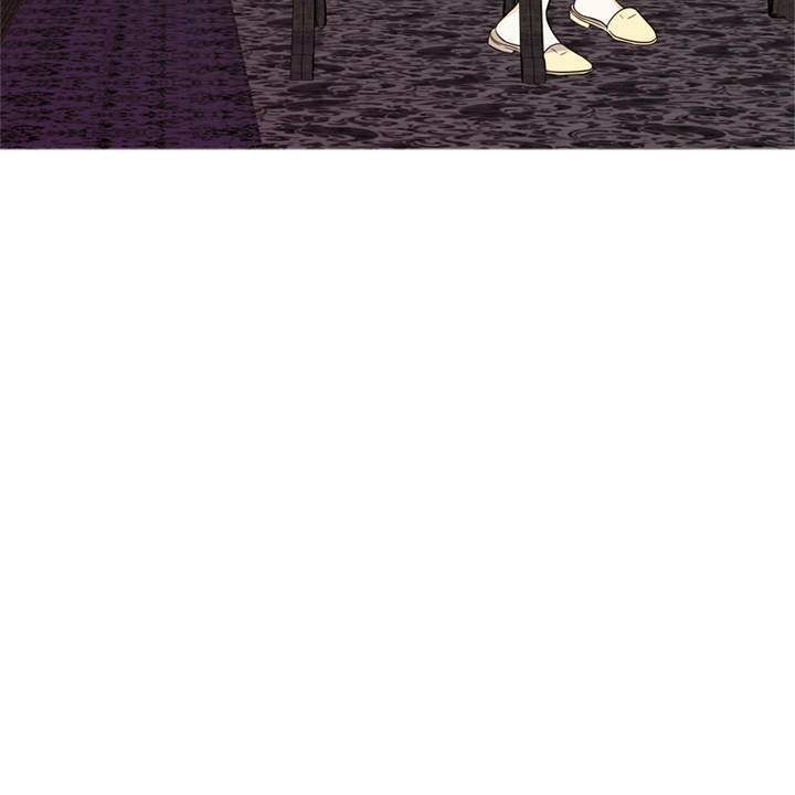 đọc truyện Vị Cứu Tinh Của Nhân Vật Phản Diện Chương 12 ảnh 88 tại Thiên Thai Truyện