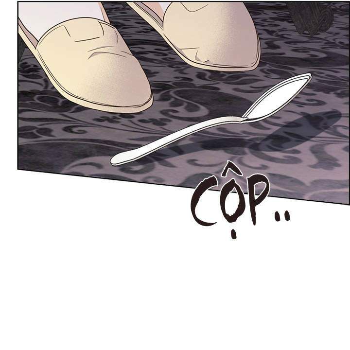 đọc truyện Vị Cứu Tinh Của Nhân Vật Phản Diện Chương 12 ảnh 89 tại Thiên Thai Truyện