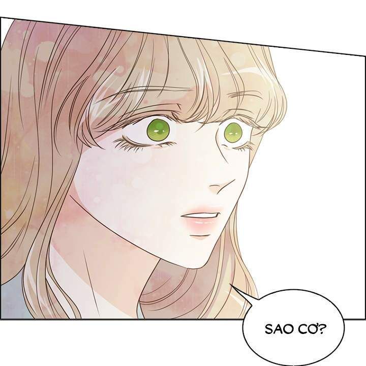 đọc truyện Vị Cứu Tinh Của Nhân Vật Phản Diện Chương 12 ảnh 90 tại Thiên Thai Truyện