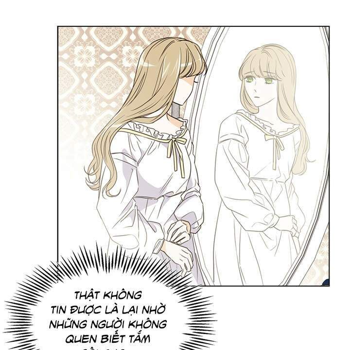 đọc truyện Vị Cứu Tinh Của Nhân Vật Phản Diện Chương 12 ảnh 11 tại Thiên Thai Truyện