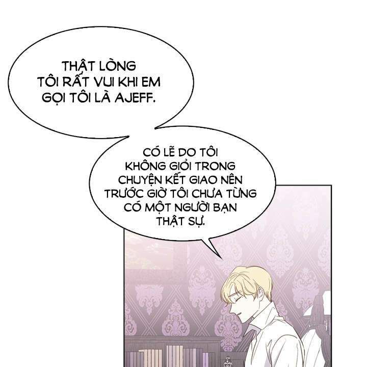 đọc truyện Vị Cứu Tinh Của Nhân Vật Phản Diện Chương 13 ảnh 12 tại Thiên Thai Truyện