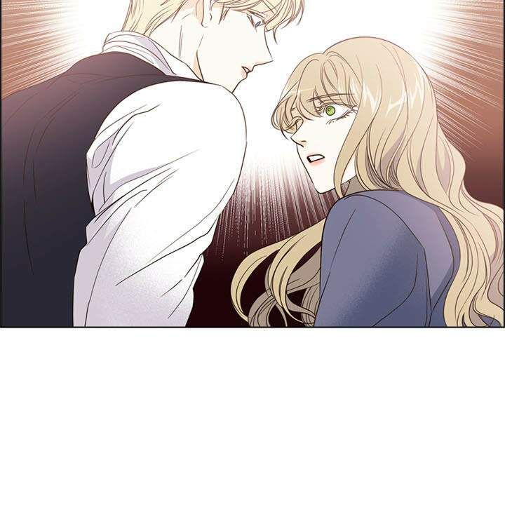 đọc truyện Vị Cứu Tinh Của Nhân Vật Phản Diện Chương 13 ảnh 102 tại Thiên Thai Truyện