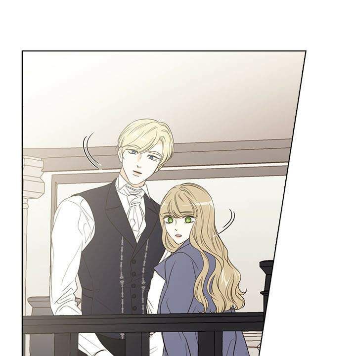 đọc truyện Vị Cứu Tinh Của Nhân Vật Phản Diện Chương 13 ảnh 103 tại Thiên Thai Truyện