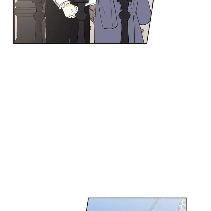 đọc truyện Vị Cứu Tinh Của Nhân Vật Phản Diện Chương 13 ảnh 104 tại Thiên Thai Truyện