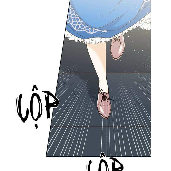 đọc truyện Vị Cứu Tinh Của Nhân Vật Phản Diện Chương 13 ảnh 105 tại Thiên Thai Truyện