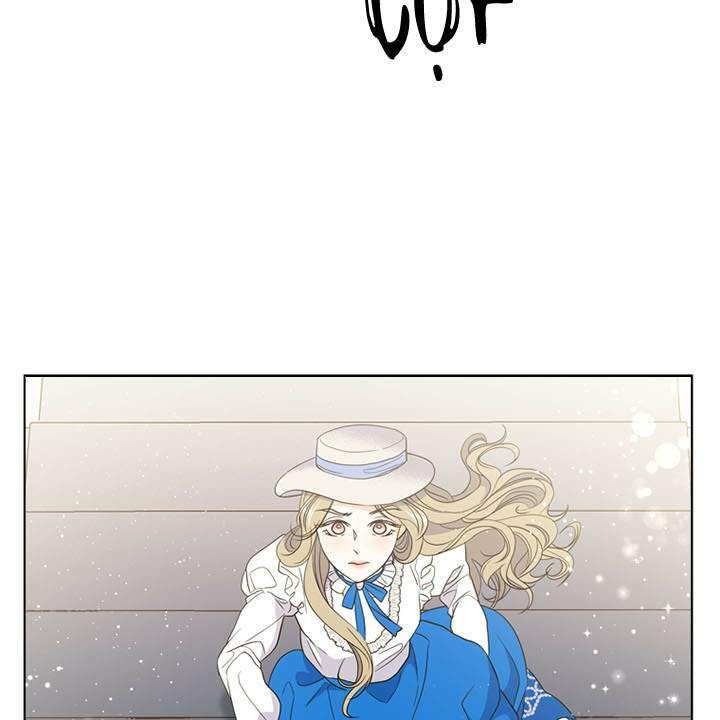 đọc truyện Vị Cứu Tinh Của Nhân Vật Phản Diện Chương 13 ảnh 106 tại Thiên Thai Truyện