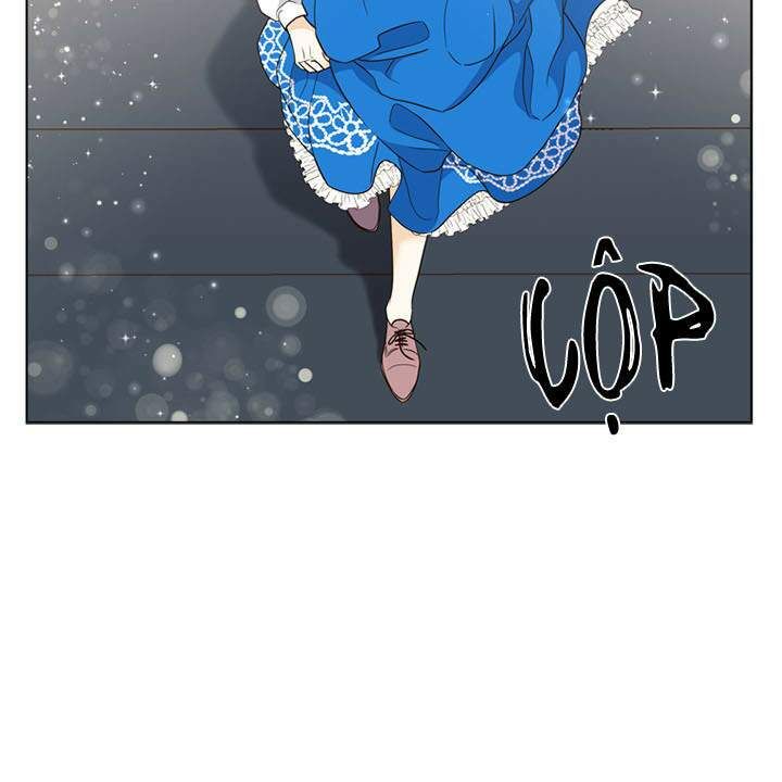 đọc truyện Vị Cứu Tinh Của Nhân Vật Phản Diện Chương 13 ảnh 107 tại Thiên Thai Truyện