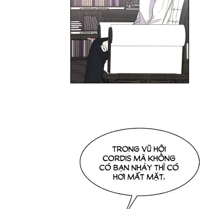 đọc truyện Vị Cứu Tinh Của Nhân Vật Phản Diện Chương 13 ảnh 13 tại Thiên Thai Truyện