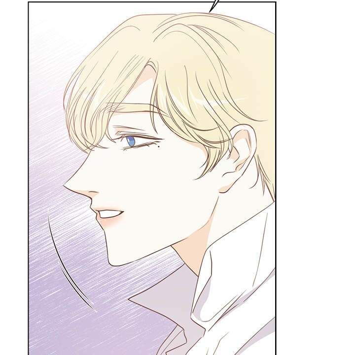 đọc truyện Vị Cứu Tinh Của Nhân Vật Phản Diện Chương 13 ảnh 14 tại Thiên Thai Truyện