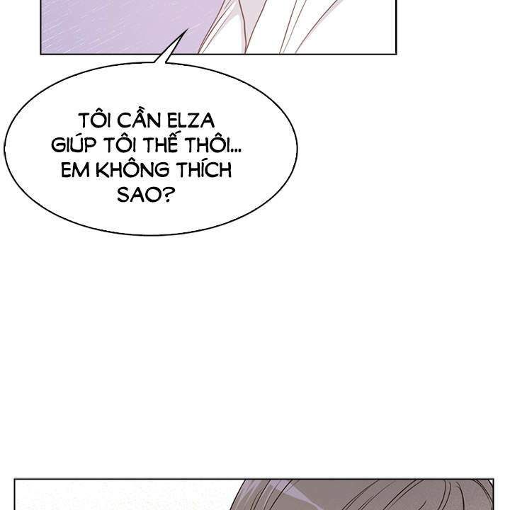 đọc truyện Vị Cứu Tinh Của Nhân Vật Phản Diện Chương 13 ảnh 15 tại Thiên Thai Truyện