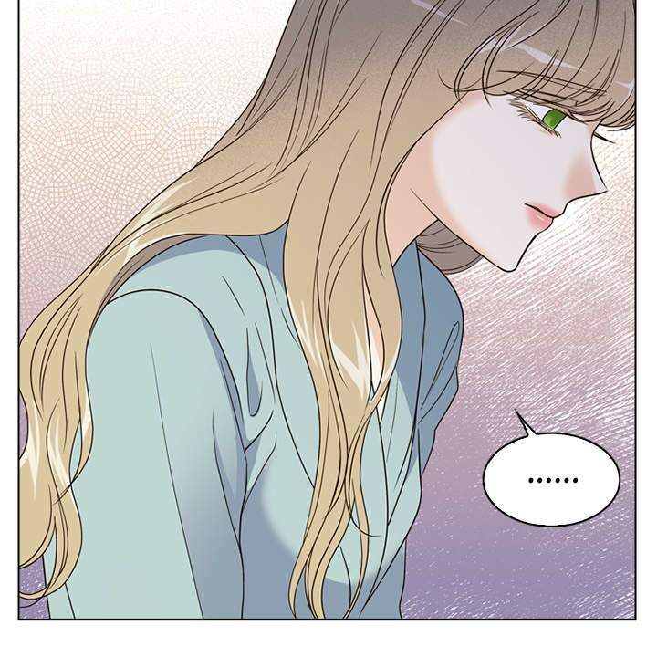 đọc truyện Vị Cứu Tinh Của Nhân Vật Phản Diện Chương 13 ảnh 16 tại Thiên Thai Truyện