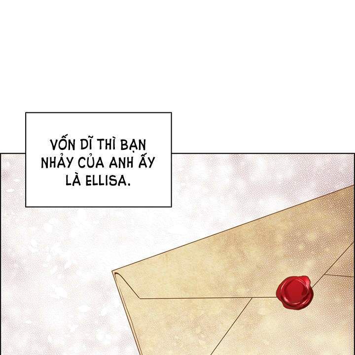 đọc truyện Vị Cứu Tinh Của Nhân Vật Phản Diện Chương 13 ảnh 17 tại Thiên Thai Truyện