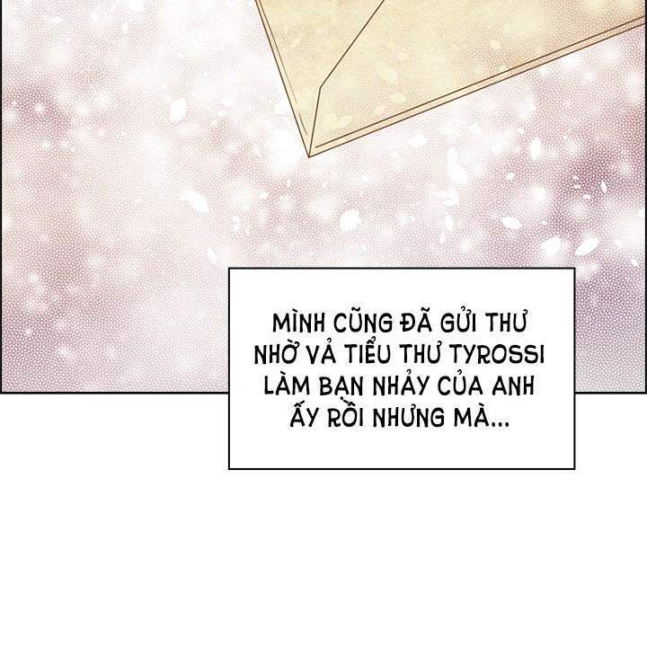 đọc truyện Vị Cứu Tinh Của Nhân Vật Phản Diện Chương 13 ảnh 18 tại Thiên Thai Truyện