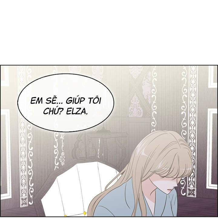 đọc truyện Vị Cứu Tinh Của Nhân Vật Phản Diện Chương 13 ảnh 19 tại Thiên Thai Truyện