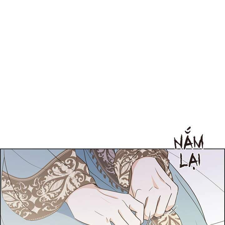 đọc truyện Vị Cứu Tinh Của Nhân Vật Phản Diện Chương 13 ảnh 20 tại Thiên Thai Truyện