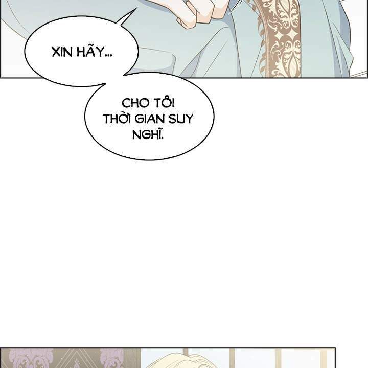 đọc truyện Vị Cứu Tinh Của Nhân Vật Phản Diện Chương 13 ảnh 21 tại Thiên Thai Truyện