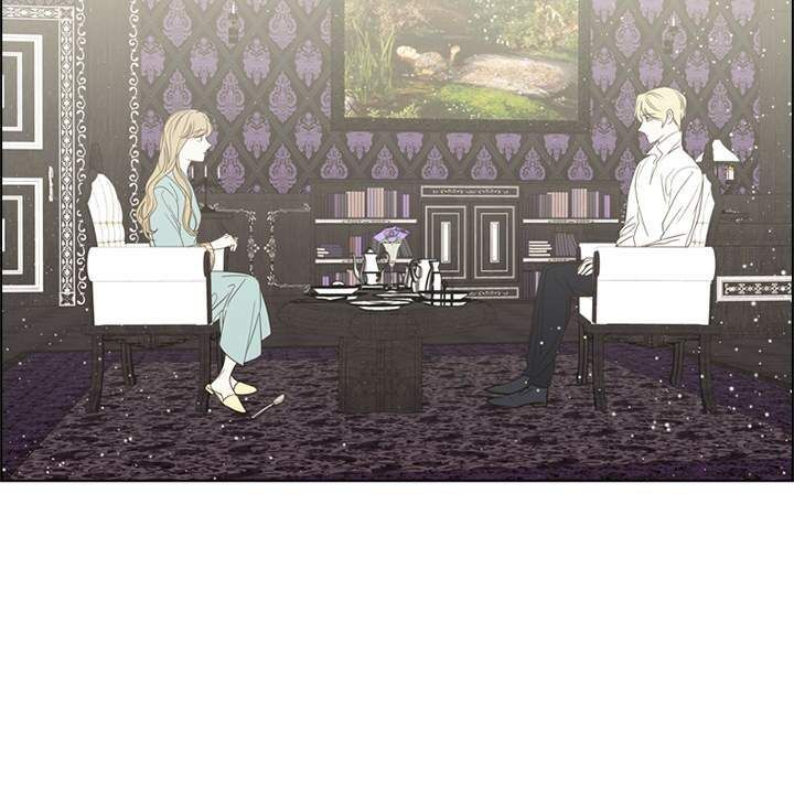 đọc truyện Vị Cứu Tinh Của Nhân Vật Phản Diện Chương 13 ảnh 4 tại Thiên Thai Truyện