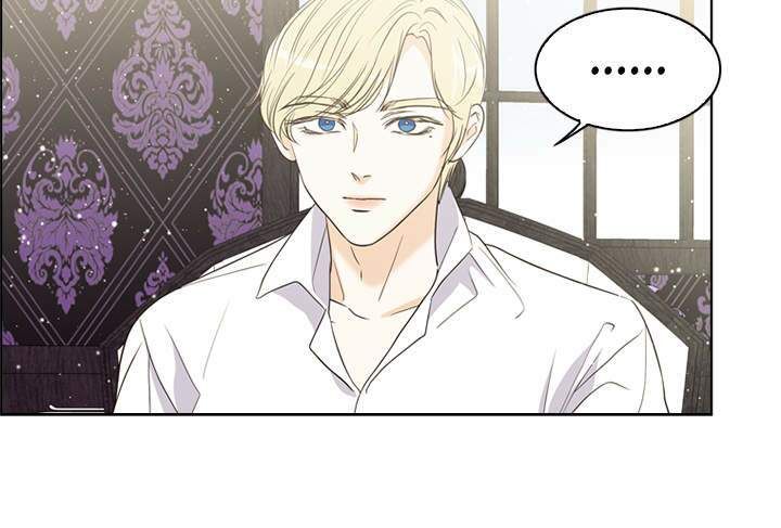 đọc truyện Vị Cứu Tinh Của Nhân Vật Phản Diện Chương 13 ảnh 22 tại Thiên Thai Truyện