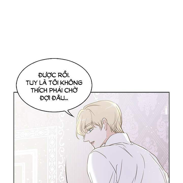 đọc truyện Vị Cứu Tinh Của Nhân Vật Phản Diện Chương 13 ảnh 23 tại Thiên Thai Truyện