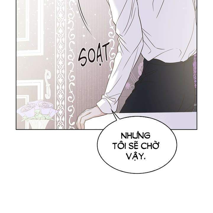 đọc truyện Vị Cứu Tinh Của Nhân Vật Phản Diện Chương 13 ảnh 24 tại Thiên Thai Truyện