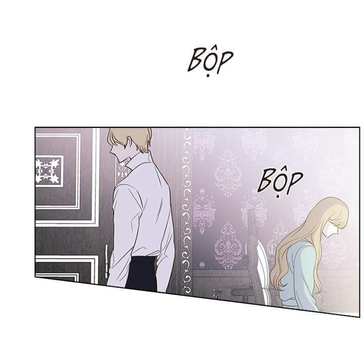 đọc truyện Vị Cứu Tinh Của Nhân Vật Phản Diện Chương 13 ảnh 25 tại Thiên Thai Truyện