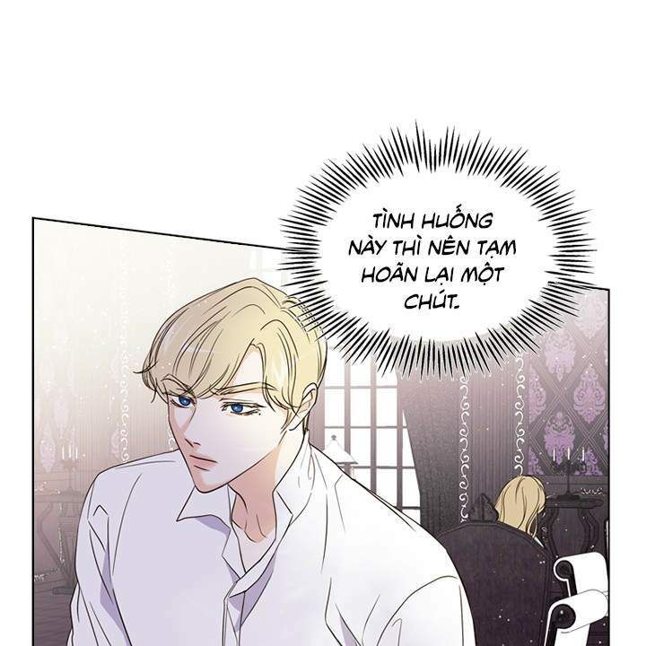 đọc truyện Vị Cứu Tinh Của Nhân Vật Phản Diện Chương 13 ảnh 26 tại Thiên Thai Truyện