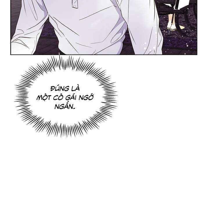 đọc truyện Vị Cứu Tinh Của Nhân Vật Phản Diện Chương 13 ảnh 27 tại Thiên Thai Truyện