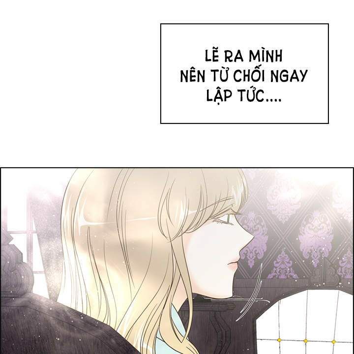 đọc truyện Vị Cứu Tinh Của Nhân Vật Phản Diện Chương 13 ảnh 28 tại Thiên Thai Truyện