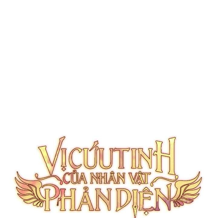 đọc truyện Vị Cứu Tinh Của Nhân Vật Phản Diện Chương 13 ảnh 31 tại Thiên Thai Truyện