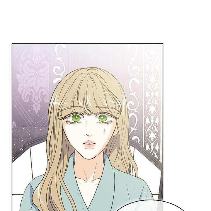 đọc truyện Vị Cứu Tinh Của Nhân Vật Phản Diện Chương 13 ảnh 5 tại Thiên Thai Truyện